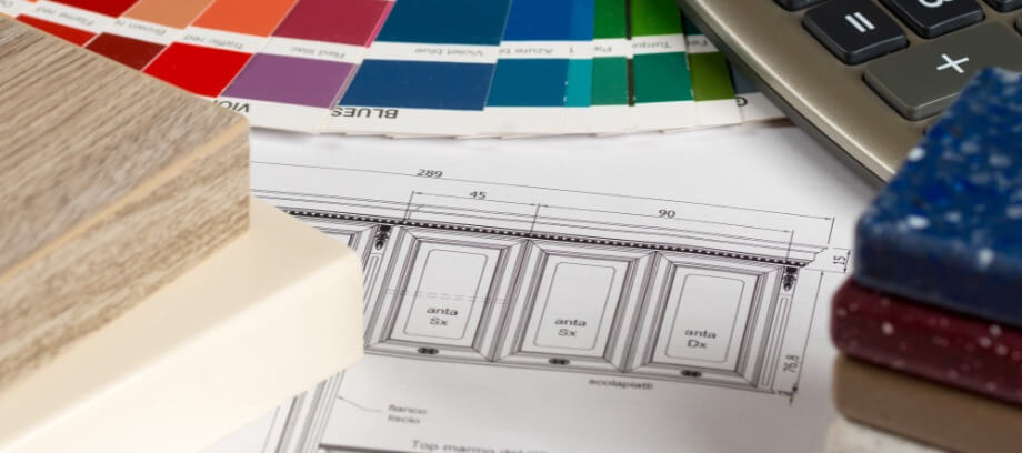  Not Sure Where to Start With Your Kitchen Remodel? Start Here
